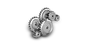 Turnkey Projects